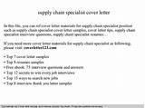 State Farm Customer Service Job Description Images