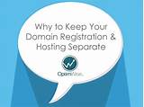 Domain Registration Email Hosting Pictures