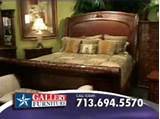 Photos of Gallery Furniture Commercial