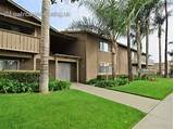 Low Income Apartments Anaheim