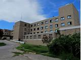 Images of San Jacinto Hospital Baytown