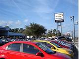 Direct Auto Insurance Jacksonville Fl Images