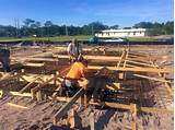 Photos of Pool Contractors Brevard County Florida