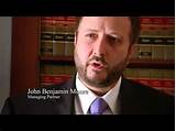 Immigration Lawyers El Paso Tx Free Consultation