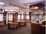Images of Maple Grove Eye Clinic