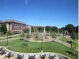 Memphis University School Pictures