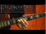 Images of Guitar Free Lessons Online