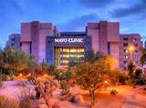 Mayo Clinic Fibromyalgia Program Pictures