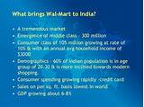 Annual Net Income For Walmart Credit Card