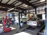 Photos of Best Auto Mechanic Shops