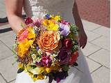Pictures of Best Artificial Flowers For Wedding