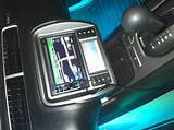 Images of 2013 Honda Accord Radio Software Update
