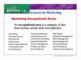 Fashion Marketing And Management Careers Images