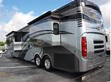 Class A Diesel Motorhomes For Sale In Pa Pictures