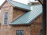 New Roof And Siding Cost Pictures