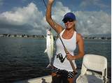 Photos of Fly Fishing Sarasota
