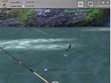 Images of Download Fishing Game