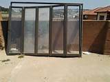 Pictures of Used Sliding Doors For Sale In Johannesburg