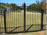 Griffin Fence Company Griffin Ga Images
