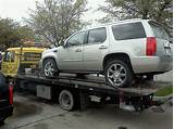 Towing Service Euless Tx Pictures