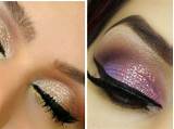 Images of What Eye Makeup Should I Wear