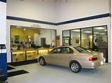 Images of Nalley Acura Service