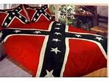 Dixie Outfitters Confederate Flag