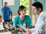 Physician Assistant Programs In Richmond Virginia Images
