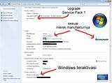 Windows 7 Service Pack 2 Download 64 Bit