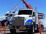 Las Vegas Tow Truck Companies Images