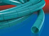 Images of Pvc Pipe Wholesale Near Me