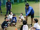 Images of Soccer Class For Kids
