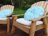 Pictures of Diy Outdoor Furniture Covers