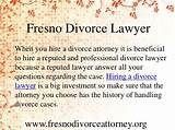 How To Hire A Divorce Lawyer Images