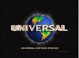 Images of Universal Orlando Dvd
