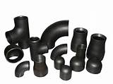 Images of H Pipe Fittings