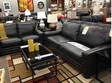 Photos of Cohen S Furniture Store