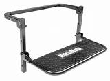Pictures of Luggage Rack Carriers
