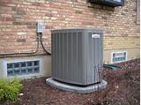 Photos of Prices Of Hvac Systems For Home
