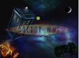 Images of Doctor Who Live Wallpaper