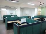 Pictures of Office Space Rent In Bangalore