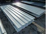 Images of Kinds Of Roofing Sheets