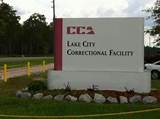Photos of Lawton Correctional Facility Inmates