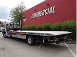 Commercial Truck And Equipment Pictures