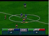 Images of Soccer Fifa
