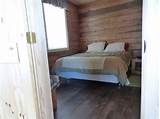 Kalispell Cabins For Rent Photos