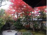 Kyoto Garden Ryokan Yachiyo Images