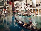 Vegas Hotels Deals Venetian Images
