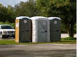 How Much To Rent A Porta Potty For A Day Images