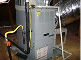 Carrier Furnace Drain Hose Pictures